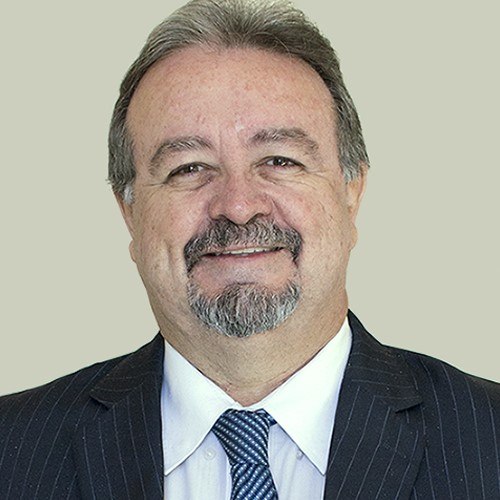 Reginaldo Gomes